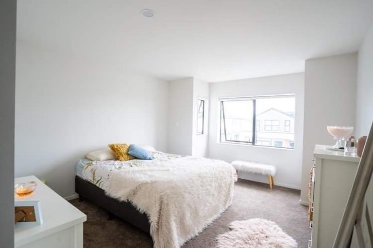 Photo of property in 8 Aviation Drive, Hobsonville, Auckland, 0616