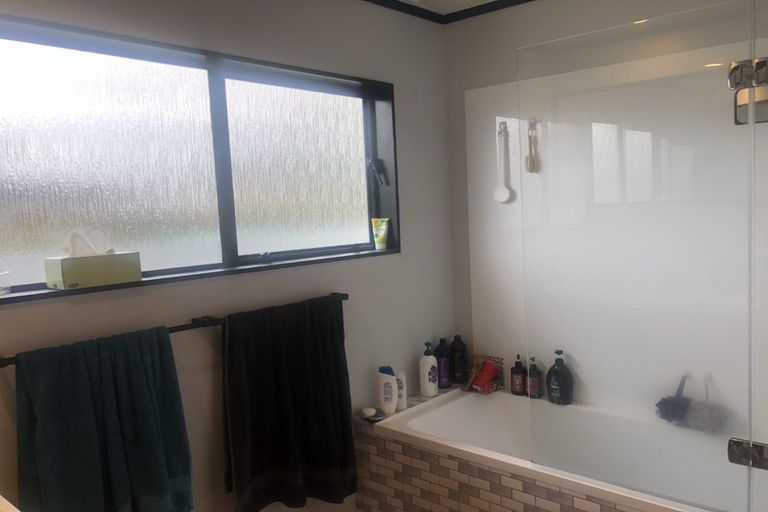 Photo of property in 36 Grange Avenue, Nawton, Hamilton, 3200