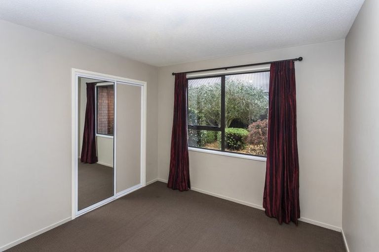 Photo of property in 143 Dunbars Road, Halswell, Christchurch, 8025