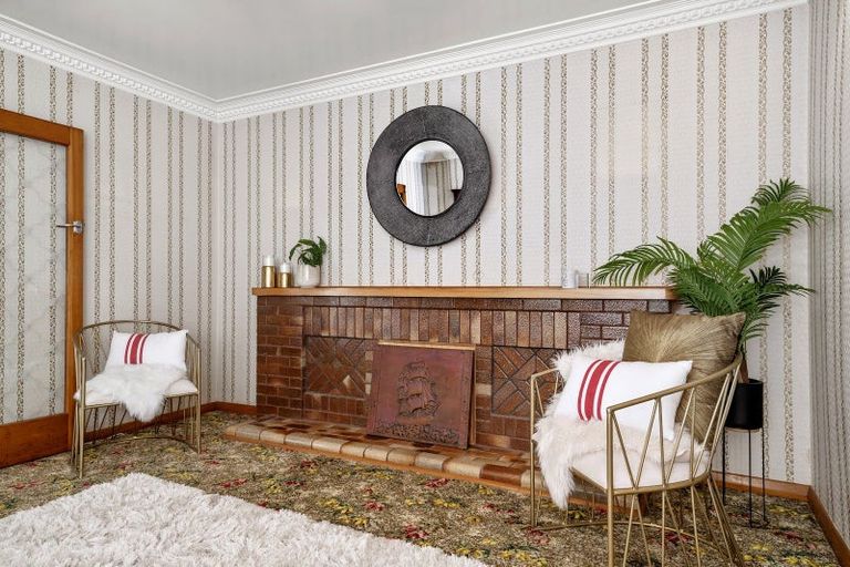 Photo of property in 4 Princess Street, Te Puke, 3119