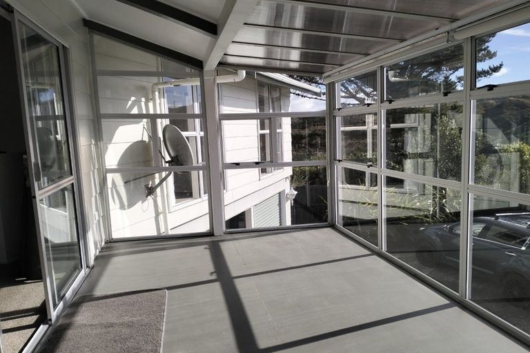 Photo of property in 65 Cunliffe Street, Churton Park, Wellington, 6037