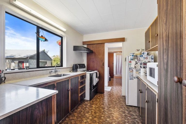 Photo of property in 58 Wilkin Street, Rotherham, 7379