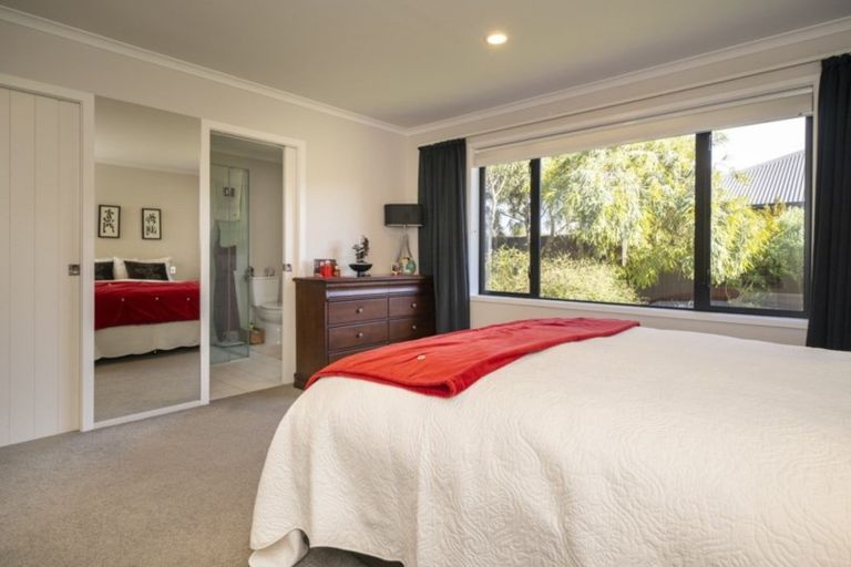 Photo of property in 36 Glenaven Drive, Motueka, 7120