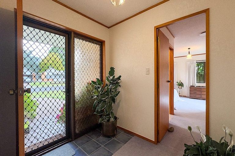 Photo of property in 49 Findlater Street, Matamata, 3400