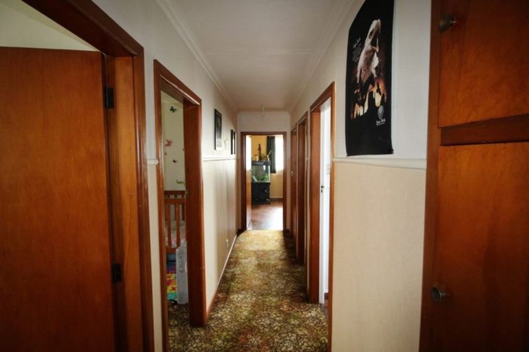 Photo of property in 3 Dalmeny Street, Oamaru North, Oamaru, 9400