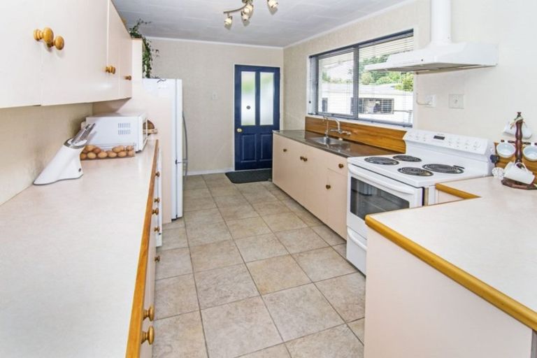 Photo of property in 20 Ranfurly Street, Solway, Masterton, 5810