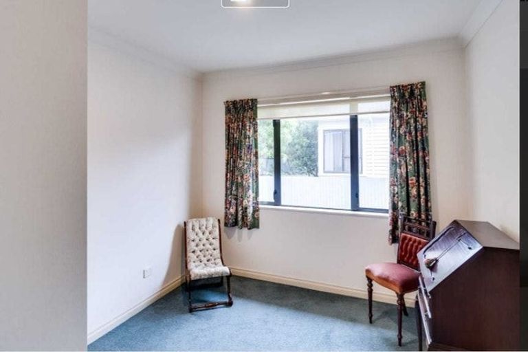 Photo of property in 142a Gloucester Street, Taradale, Napier, 4112