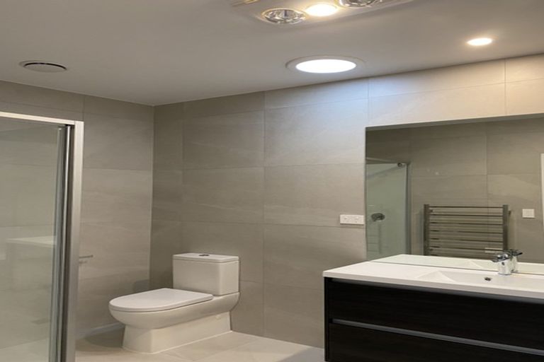 Photo of property in 41 Koura Drive, Red Beach, 0932