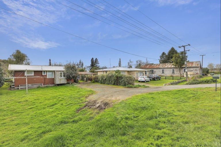 Photo of property in 3639 Cambridge Road, Cambridge, 3495