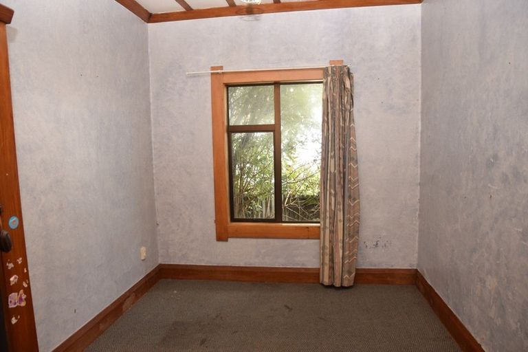 Photo of property in 138 Earn Street, Appleby, Invercargill, 9812