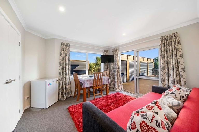 Photo of property in 170 Reservoir Road, Oamaru North, Oamaru, 9492