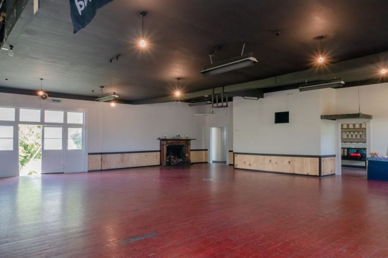 Photo of property in 97 Putiki Drive, Putiki, Whanganui, 4500