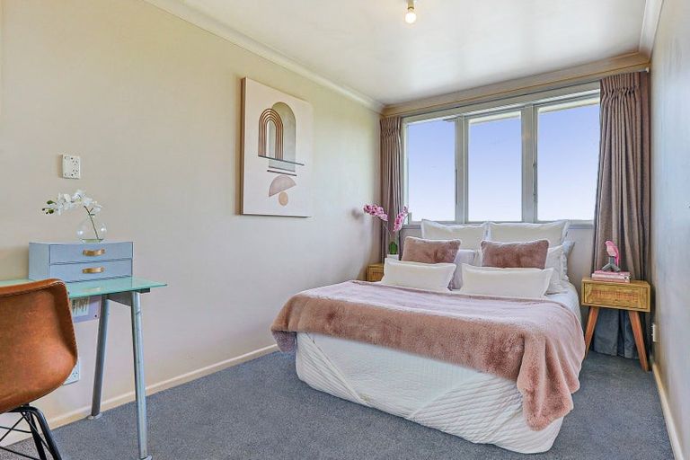 Photo of property in 1109 Oliphant Road, Camberley, Hastings, 4120