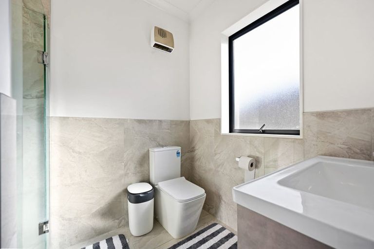 Photo of property in 17 Medway Place, Chartwell, Hamilton, 3210