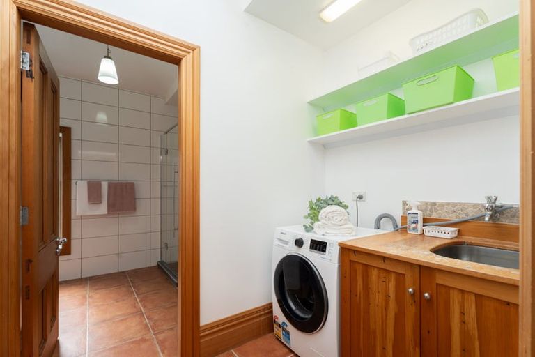 Photo of property in 14 Whanake Street, Titahi Bay, Porirua, 5022