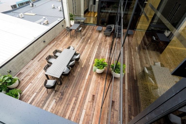 Photo of property in 22 Pollen Street, Kawerau, 3127