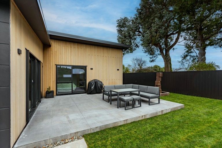 Photo of property in 31a Cumbrae Place, Aramoho, Whanganui, 4500