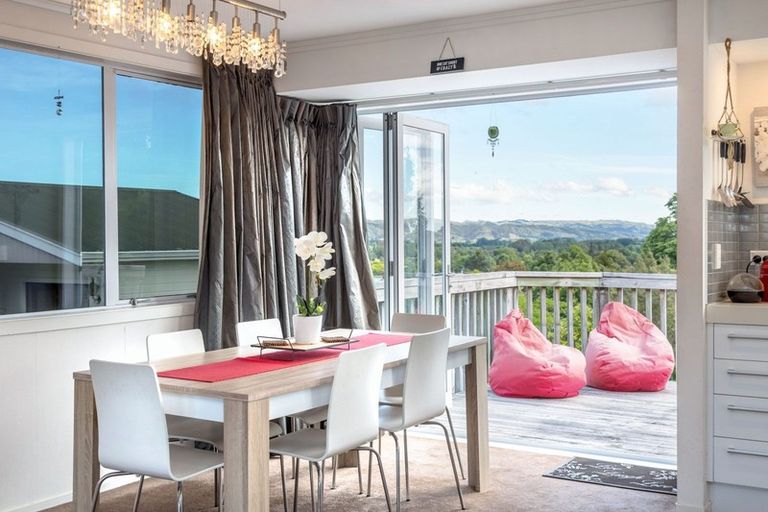 Photo of property in 31 Puriri Crescent, Lansdowne, Masterton, 5810