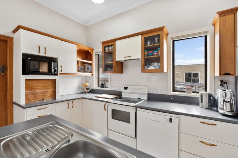 Photo of property in 7 Skerries Street, Outram, 9019