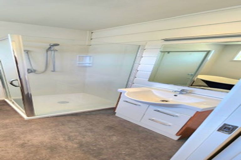 Photo of property in 183 Crawford Road, Kaiti, Gisborne, 4010