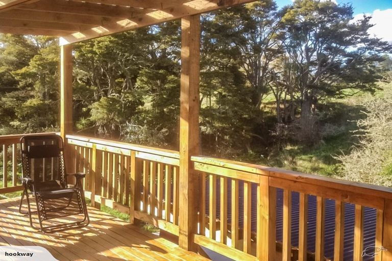 Photo of property in 38d Marshall Road, Kaiwaka, 0573