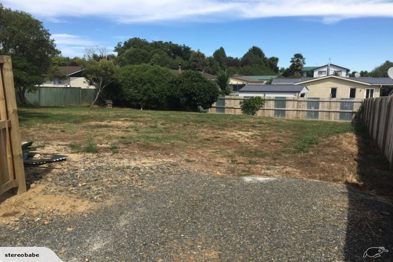 Photo of property in 9b Ballance Street, Kihikihi, Te Awamutu, 3800