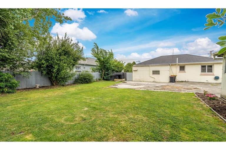 Photo of property in 22 Drury Lane, Grasmere, Invercargill, 9810