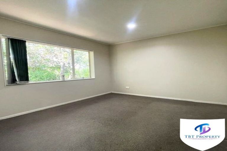 Photo of property in 58a Crawford Avenue, Mangere Bridge, Auckland, 2022
