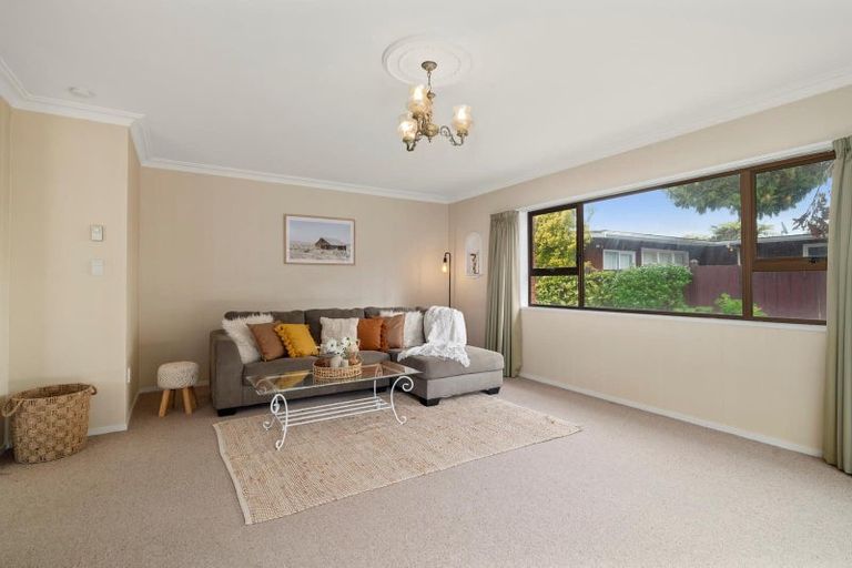Photo of property in 67b Elizabeth Street, Victoria, Rotorua, 3010