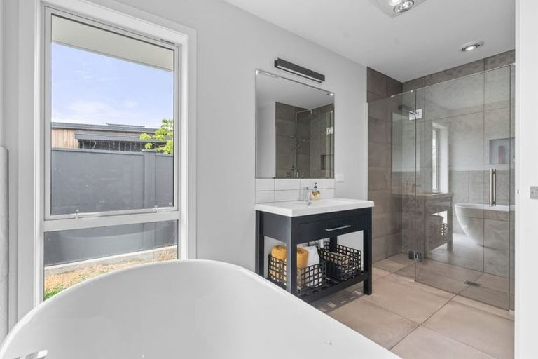 Photo of property in 4 Sir Herbert Hart Avenue, Lansdowne, Masterton, 5810