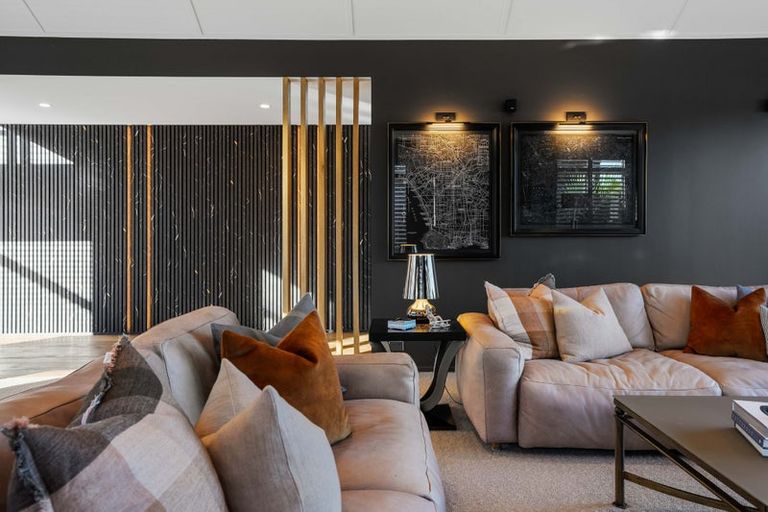 Photo of property in 140 Waterways Parade, Pauanui, Hikuai, 3579