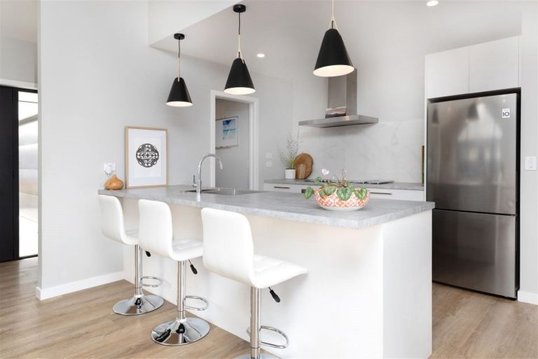 Photo of property in 1 Spencer Place, Springlands, Blenheim, 7201