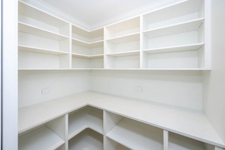 Photo of property in 1769 Cambridge Road, Te Awamutu, 3875