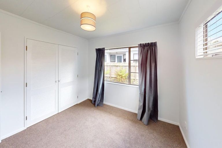Photo of property in 6 Bens Place, Springvale, Whanganui, 4501