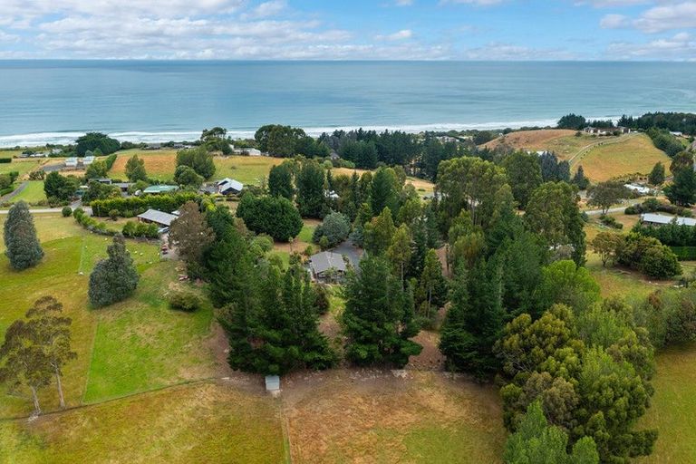 Photo of property in 15 Highland Road, Brighton, 9091