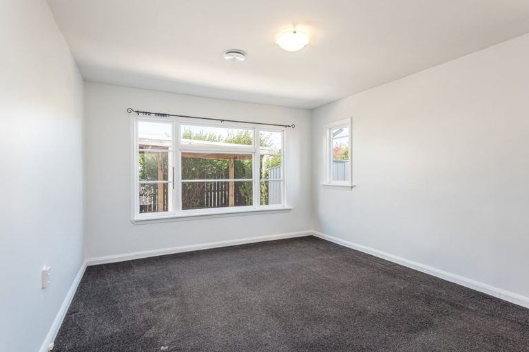 Photo of property in 47 Frankleigh Street, Somerfield, Christchurch, 8024