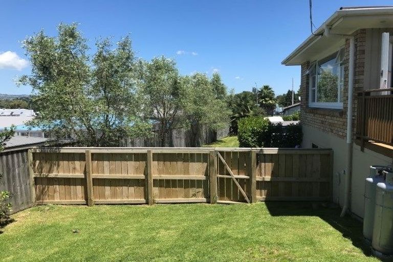 Photo of property in 61 Fifteenth Avenue, Tauranga South, Tauranga, 3112