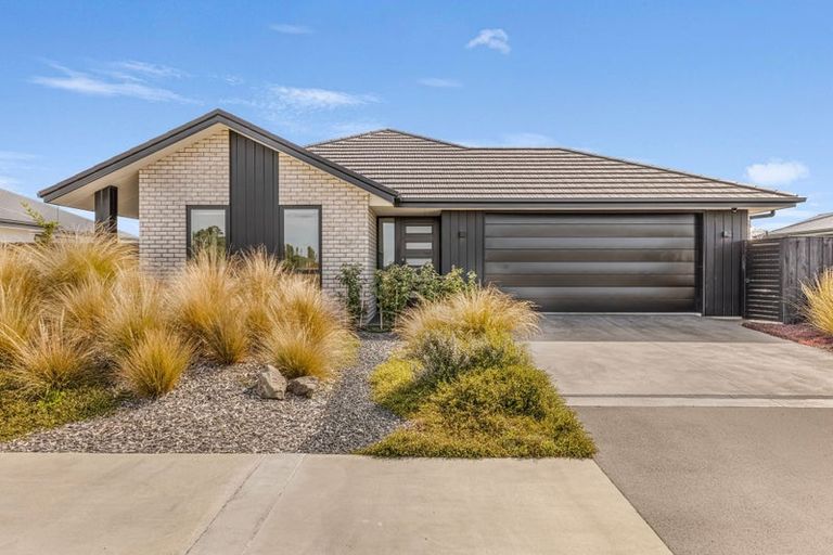 Photo of property in 101 Edward Street, Lincoln, 7608