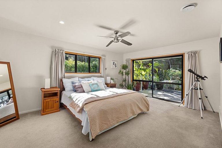 Photo of property in 13a Edkins Road, Kerikeri, 0230