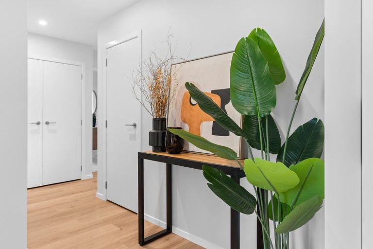 Photo of property in 21 Hereford Drive, Carterton, 5713