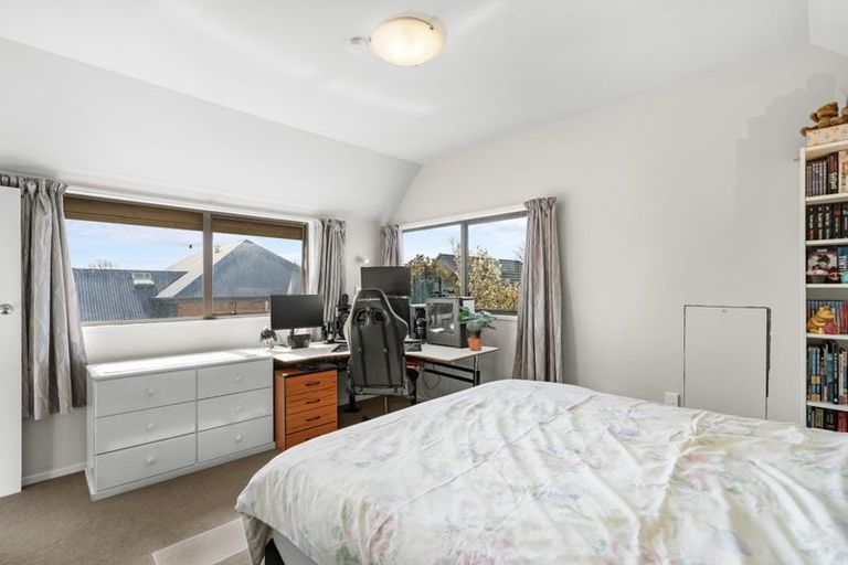 Photo of property in 84 Idris Road, Fendalton, Christchurch, 8052
