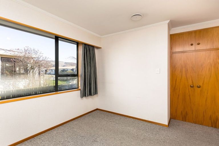 Photo of property in 128 Queen Street, Waimate, 7924