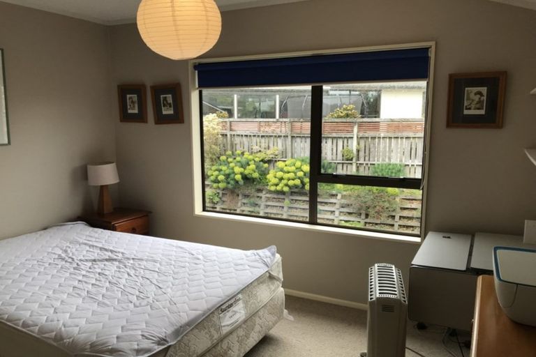 Photo of property in 1/20 Gaya Grove, Ngaio, Wellington, 6035