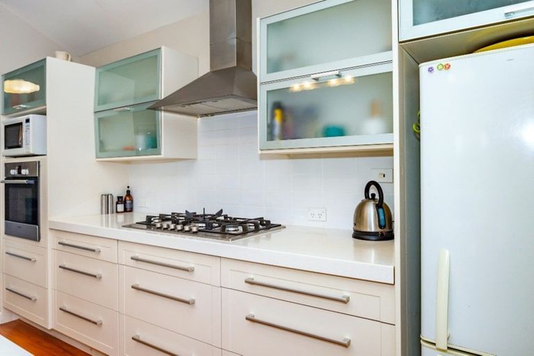 Photo of property in 28 Konini Street, Gleniti, Timaru, 7910