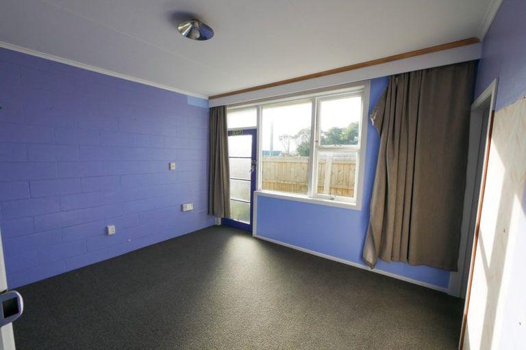 Photo of property in 224 Forbury Road, Saint Clair, Dunedin, 9012