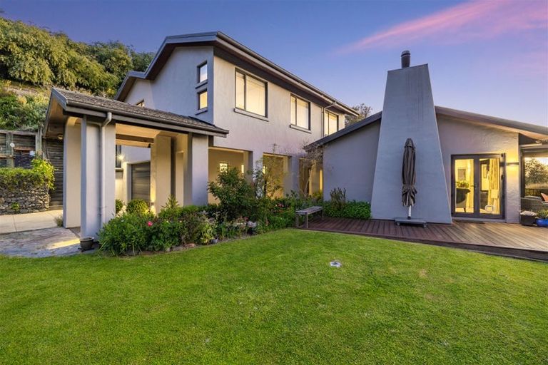 Photo of property in 4/199 Cossars Road, Tai Tapu, Christchurch, 7672