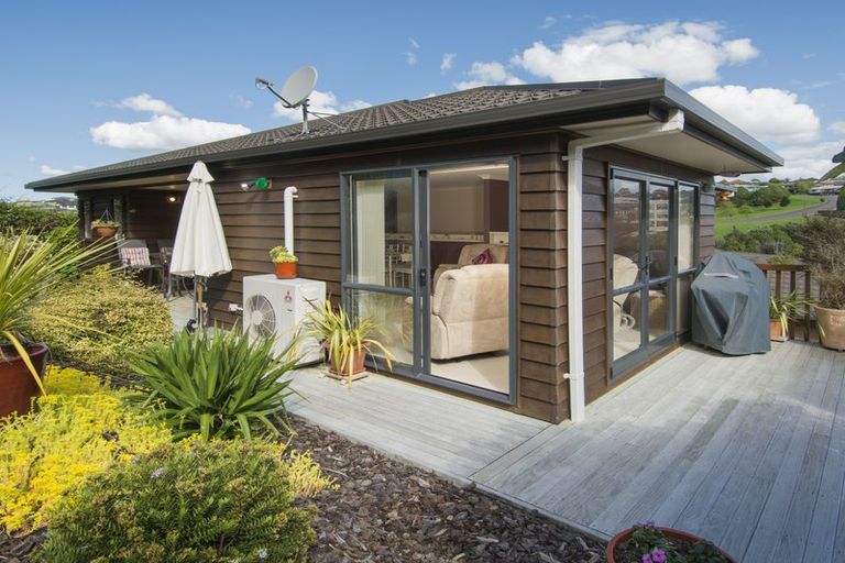 Photo of property in 184 Cheyne Road, Pyes Pa, Tauranga, 3112