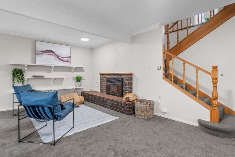 Photo of property in 138 Upper Plain Road, Masterton, 5810