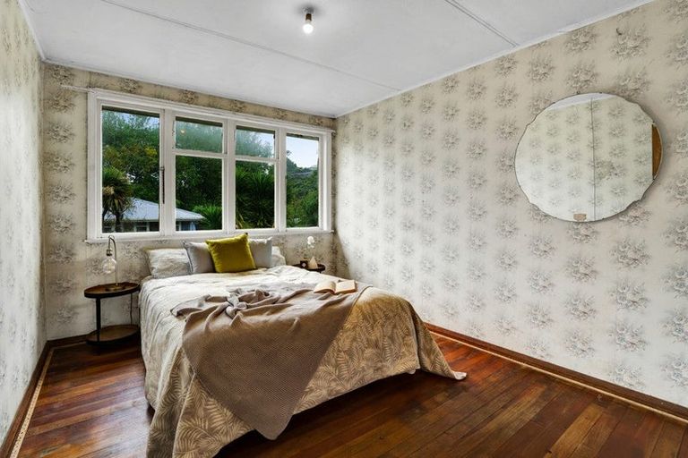 Photo of property in 34 Parsons Street, Vogeltown, New Plymouth, 4310