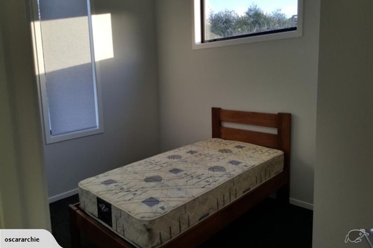 Photo of property in 846 Haruru Road, Wainui, Kaukapakapa, 0873